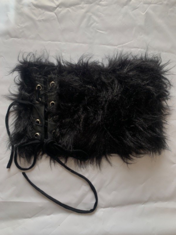 Producto - Chelsea