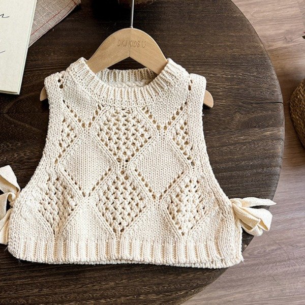 Producto - Conjunto Pequeña Amelia - 2