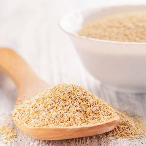 Producto - Salvado de avena