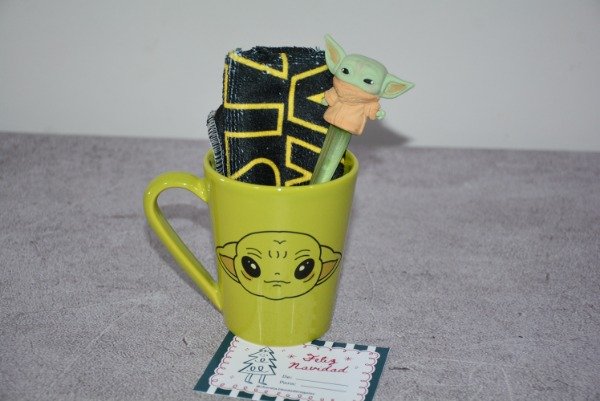 Miniatura de producto - 8