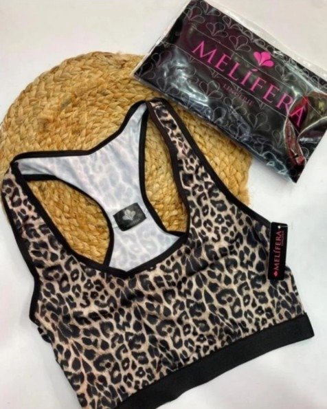 Producto - Art 3730 - Melífera