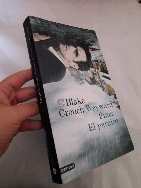 Miniatura de producto - 2