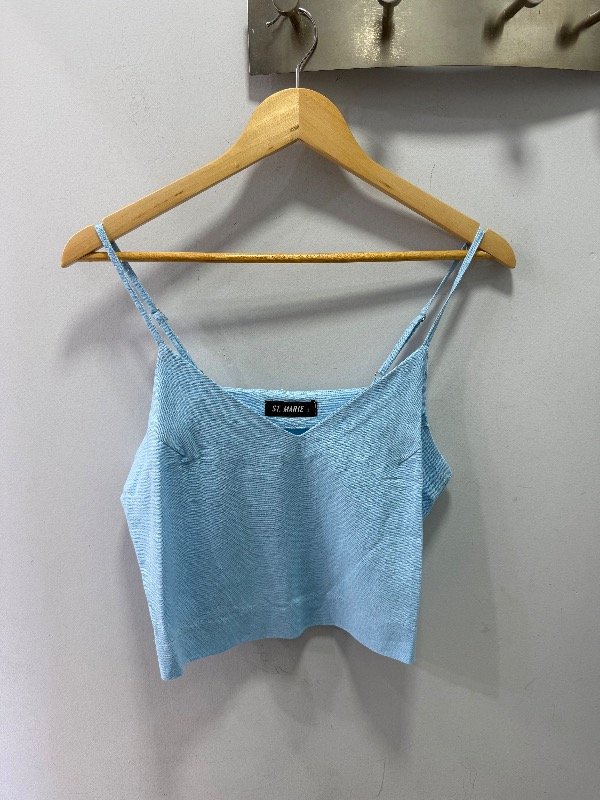 Producto - Top Ballet StMarie