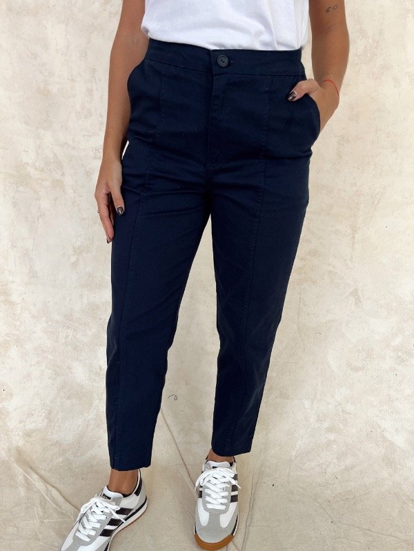 Producto - Babucha Anita