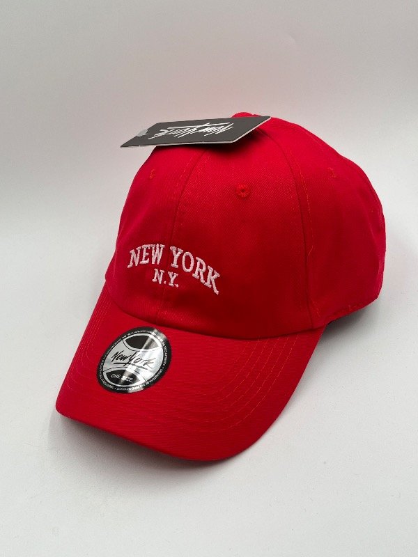 Producto - New York vintage 8 - 0