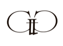 Logo de Tienda online de Gerosa