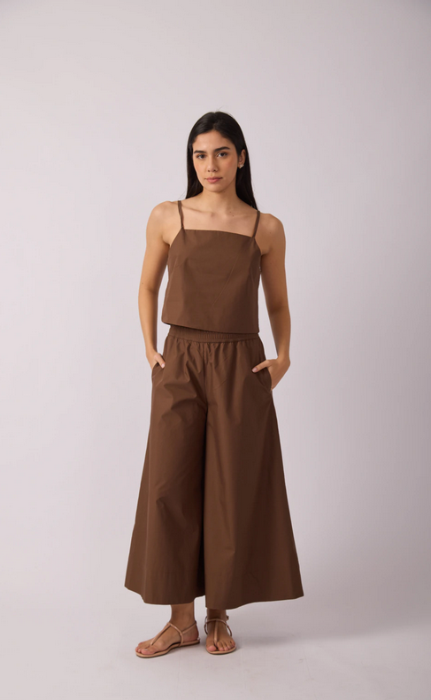 Producto - Pantalón ALEJANDRITA - 1