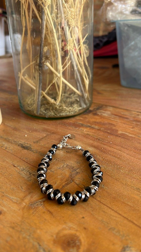 Producto - Pulsera ZIG ZAZ PEQUE - 1