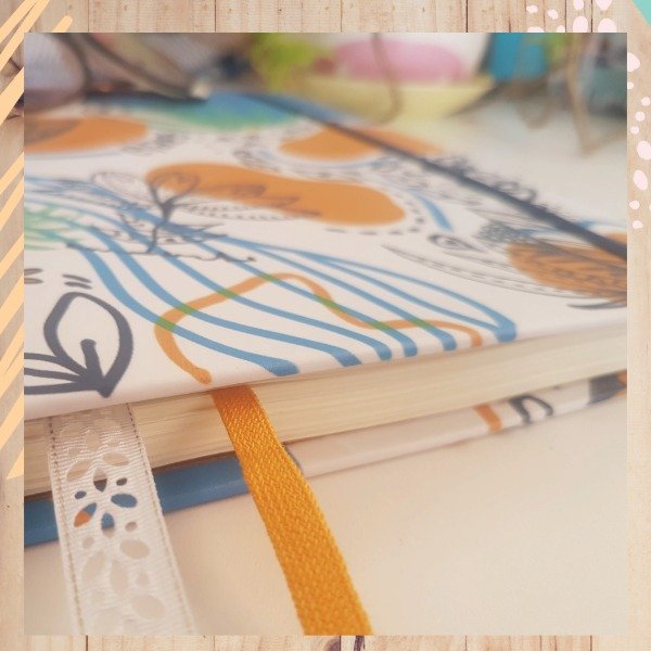 Imagen de producto - 1