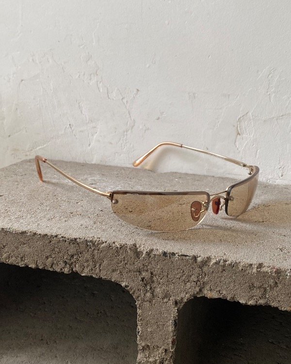 Producto - Gafas Moca