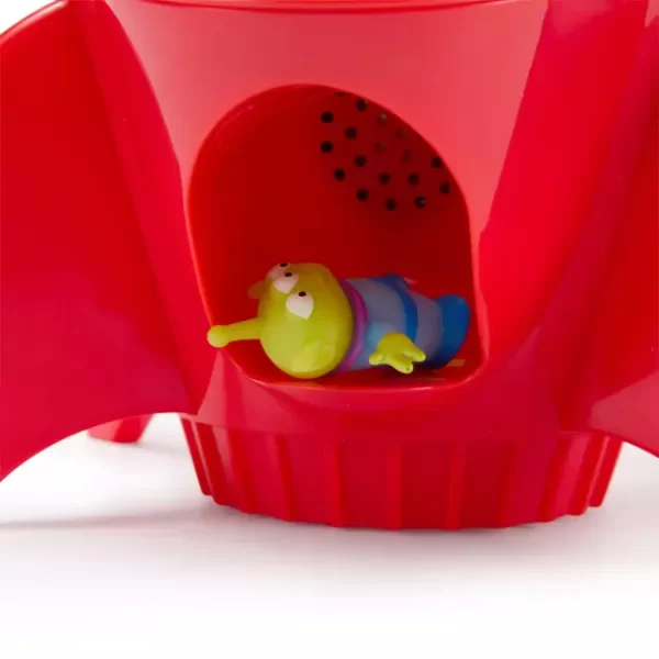 Miniatura de producto - 4