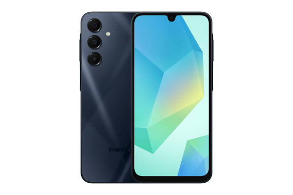 Producto - Samsung Galxy A16 5G