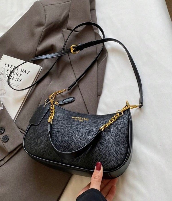 Producto - Cartera YDK