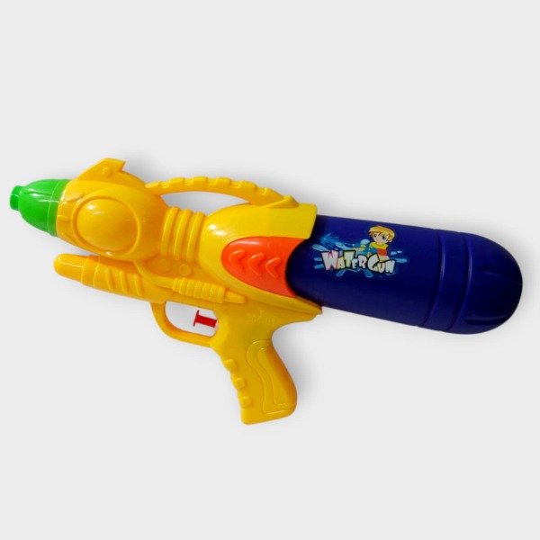 Producto - Pistola Lanza Agua 30cm