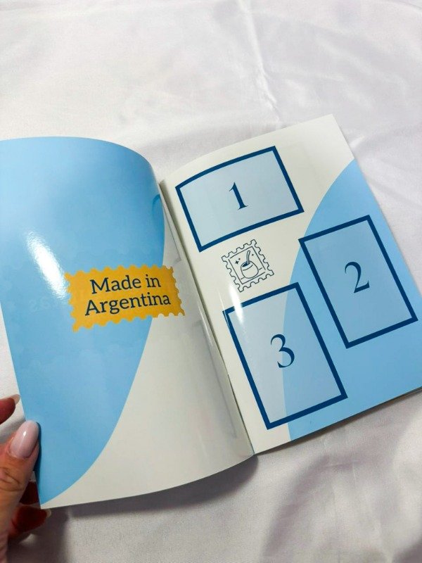 Miniatura de producto - 1