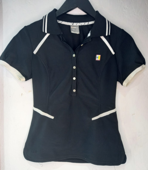 Producto - Remera deportiva Marca Nike - OHA 60