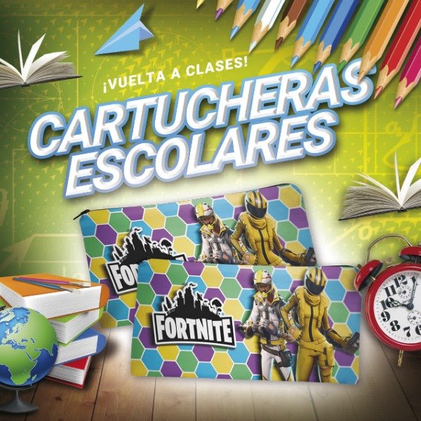 Miniatura de producto - 7