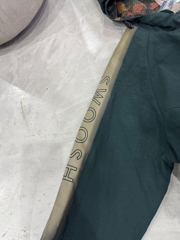 Miniatura de producto - 8