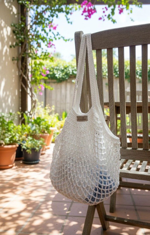 Miniatura de producto - 6