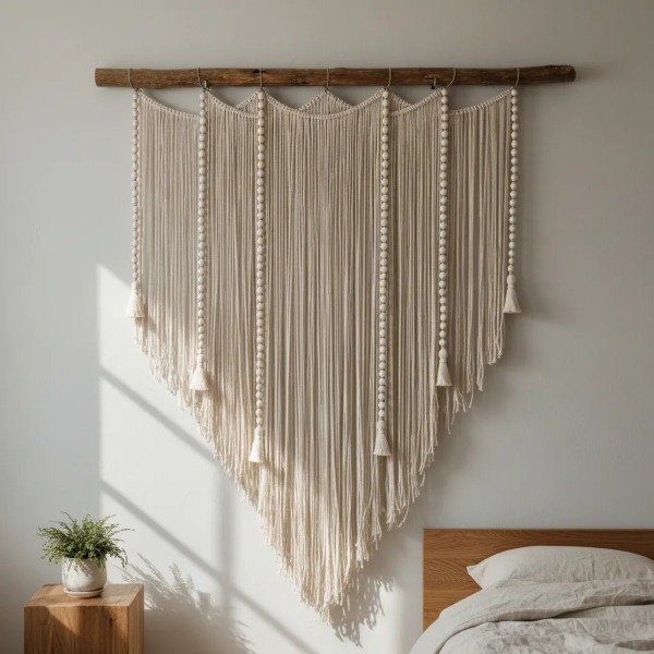 Producto - Tapiz Mumbai XL