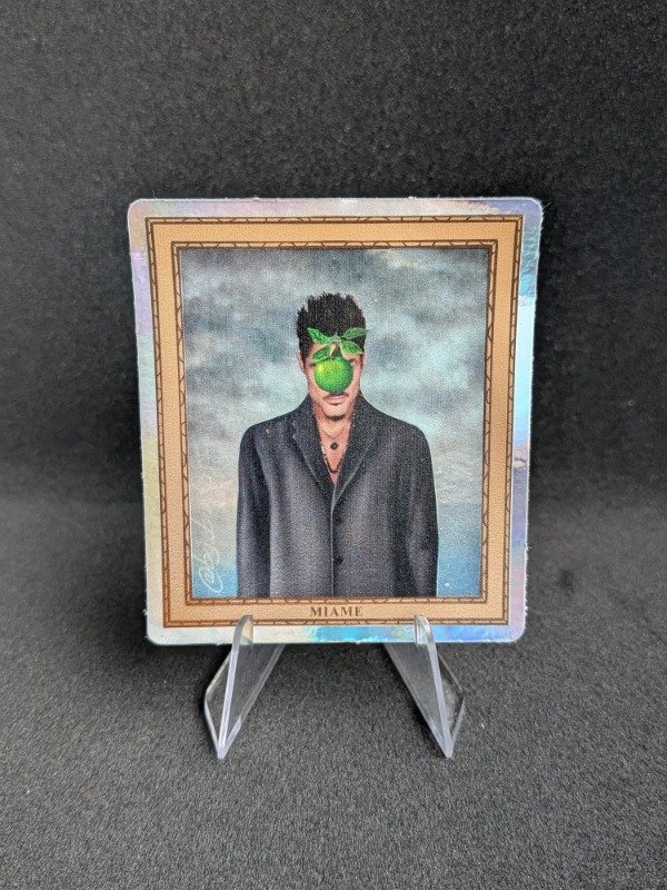 Miniatura de producto - 0