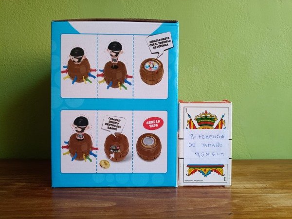 Miniatura de producto - 1