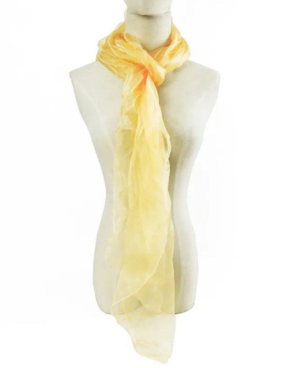 Producto - Pashmina Carina