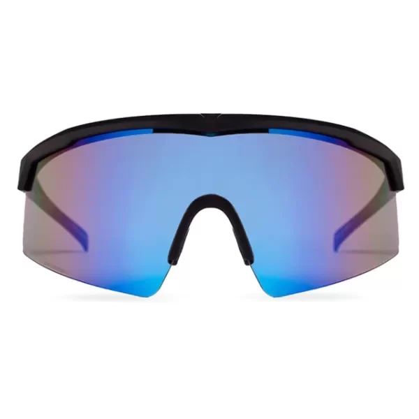 Producto - Rusty Curtain Mblk BU339