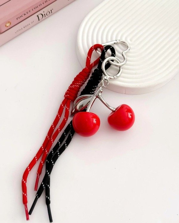 Producto - Llavero Dafne