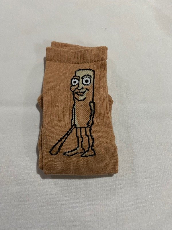 Producto - Tuntun sahur niños