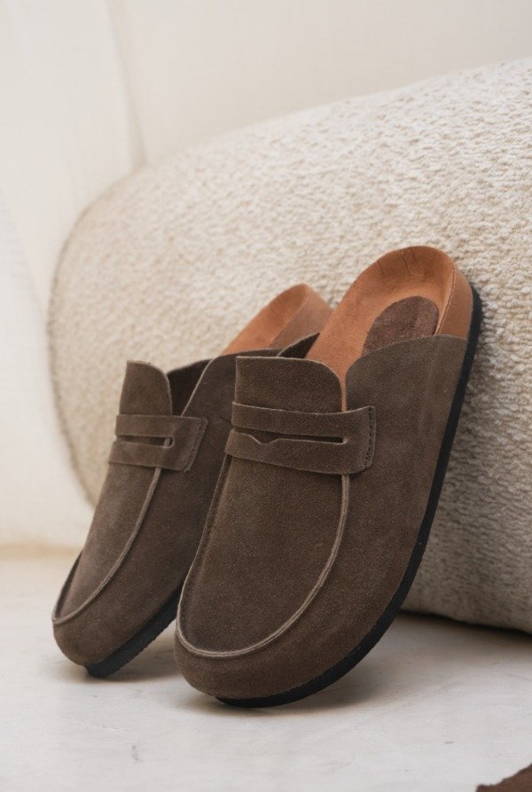 Miniatura de producto - 7