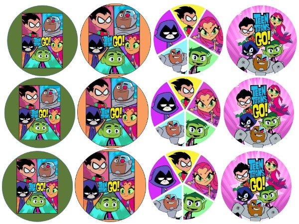 Miniatura de producto - 1