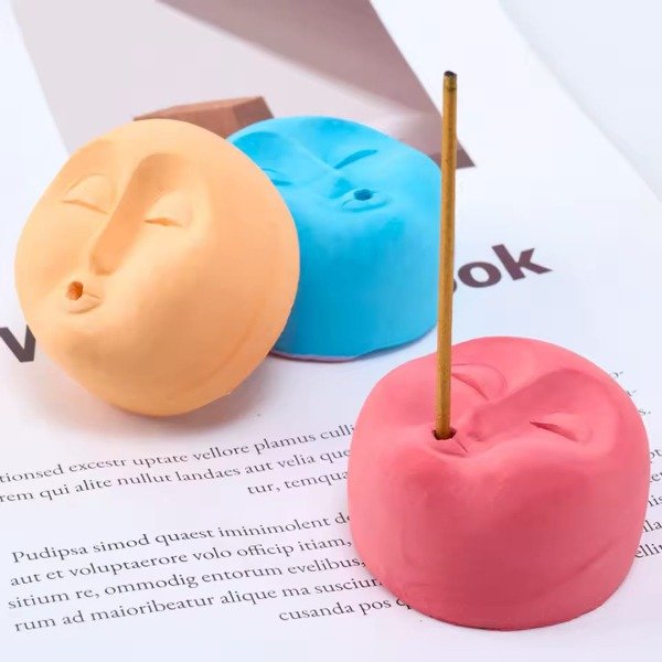 Miniatura de producto - 4