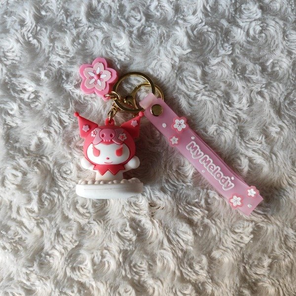 Producto - MY MELODOY