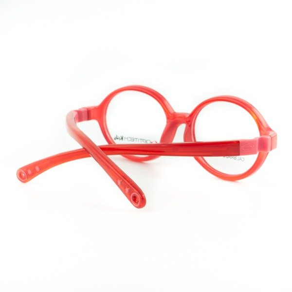 Producto - Optitech Kids K058 Redondo Niño - 2