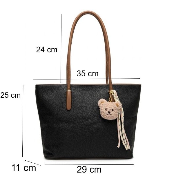 Producto - Cartera Helia - 16