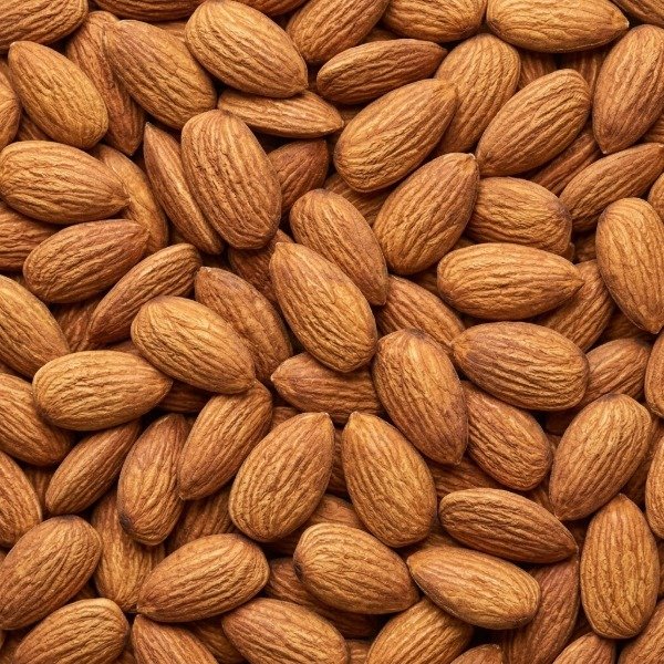 Producto - Almendras