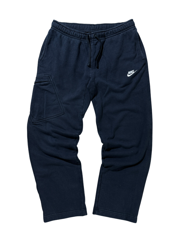 Producto - JOGGING NIKE SPORTSWEAR NEGRO T.L