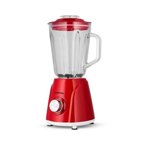 Producto - LICUADORA - W1801R - 1