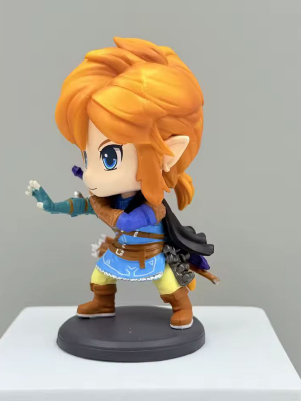 Miniatura de producto - 3