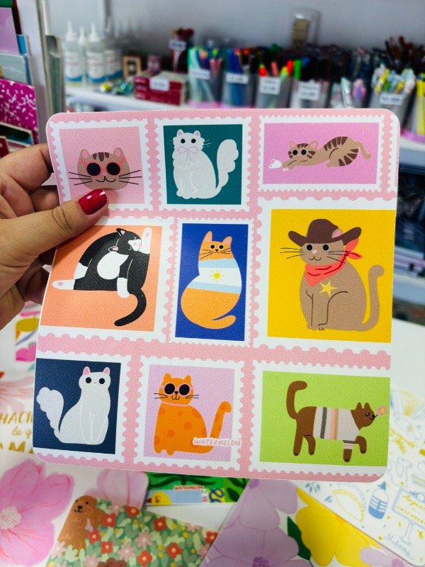 Miniatura de producto - 9