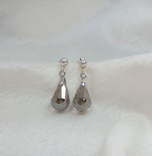 Producto - Aros ÜMO