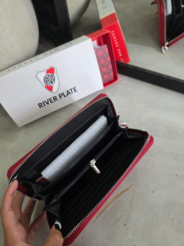 Miniatura de producto - 6