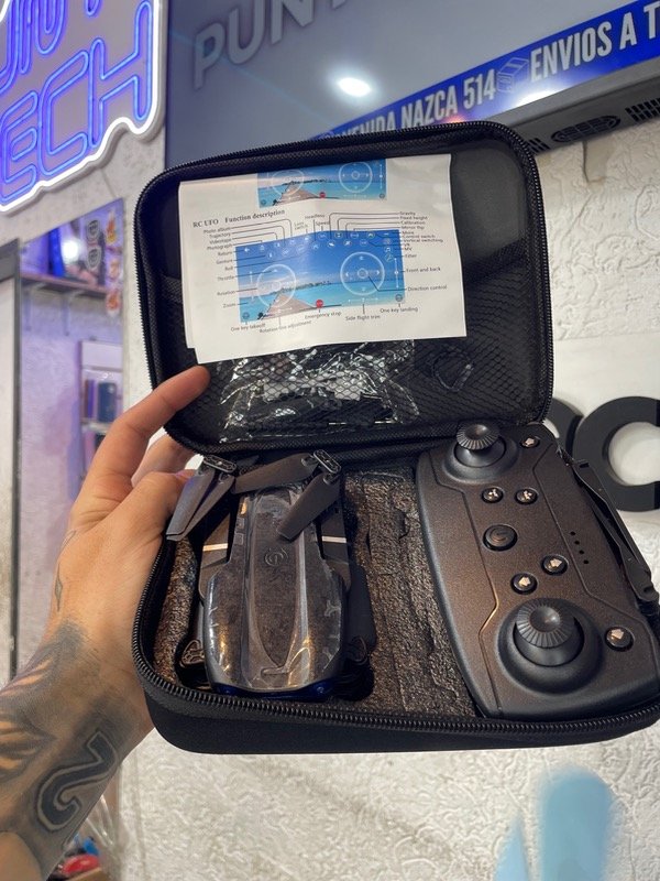 Miniatura de producto - 1