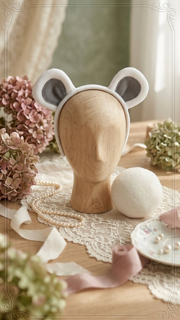 Producto - Conjunto oso polar - 0