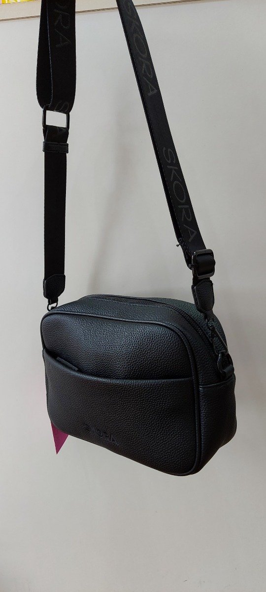 Producto - Bandolera Skora