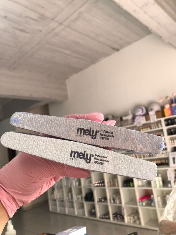 Producto - Lima Mely