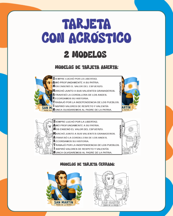 Miniatura de producto - 7