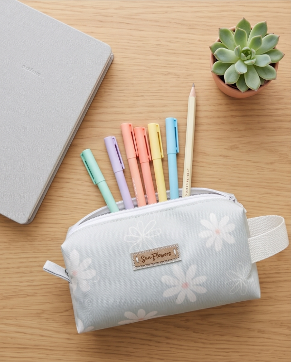 Producto - Cartuchera simple - 4