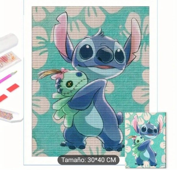 Miniatura de producto - 1